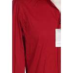 Herrenhemd von BALDESSARINI, in der Farbe Rosa, aus Baumwolle, andere Perspektive, Vorschaubild