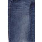 Herren-Jeans von QS by s.Oliver, aus Baumwolle, andere Perspektive, Vorschaubild