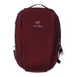 Arcteryx Herren der Marke Arcteryx