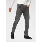 Levi's® Stretch-Jeans der Marke Levi's®