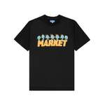 Market T-Shirt der Marke Market