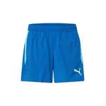 Sportshorts 'Individual der Marke Puma