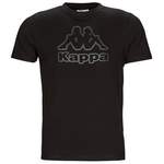 Kappa T-Shirt der Marke Kappa