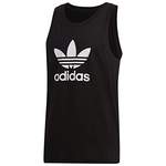 adidas Originals der Marke adidas Originals