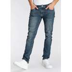 AJC Slim-fit-Jeans der Marke AJC