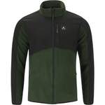 Herren Jacke der Marke WHISTLER