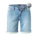 CINQUE Jeansshorts der Marke CINQUE