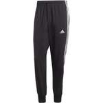 ADIDAS Herren der Marke Adidas