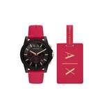 Uhr Armani der Marke Armani Exchange