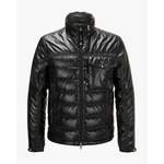 Malpas Daunenjacke der Marke Moncler