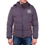 Geographical Norway der Marke geographical norway