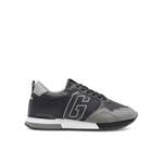 Gap Sneakers der Marke Gap