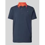 Joy Poloshirt der Marke Joy