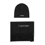 Set Schal der Marke Calvin Klein