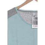 T-Shirt von iriedaily, Mehrfarbig, aus Baumwolle, andere Perspektive, Vorschaubild