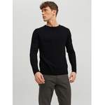 Jack&Jones Pullover der Marke Jack&Jones