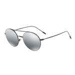 Sonnenbrille Giorgio der Marke Giorgio Armani