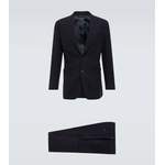 Thom Sweeney der Marke Thom Sweeney