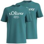 s.Oliver T-Shirt der Marke s.Oliver