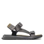 Sandalen adidas der Marke Adidas