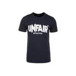 T-Shirt von UNFAIR ATHLETICS, andere Perspektive, Vorschaubild
