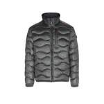 WELLENSTEYN Leichtsteppjacke der Marke WELLENSTEYN