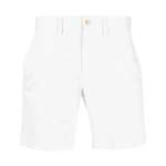 Shorts von Ralph Lauren, in der Farbe Weiss, aus Baumwolle, Vorschaubild