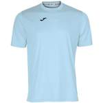 Joma T-Shirt der Marke Joma