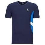 Le Coq der Marke Le Coq Sportif