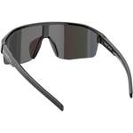 Herren-Sonnenbrille von Red Bull Spect, andere Perspektive, Vorschaubild