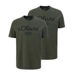 s.Oliver T-Shirt der Marke s.Oliver