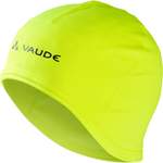 Vaude Bike der Marke Vaude