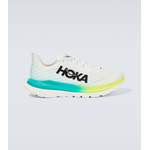 Hoka One der Marke Hoka One One