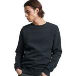 Sweatshirt Superdry der Marke Superdry