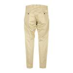 Herrenhose von Nine In The Morning, in der Farbe Beige, andere Perspektive, Vorschaubild