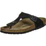 Zehentrenner 'Gizeh' der Marke Birkenstock