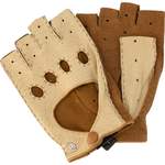 Roeckl Handschuhe der Marke Roeckl