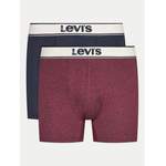 Levi's® 2er-Set der Marke Levi's®