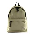 Lacoste Rucksack der Marke Lacoste