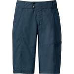 Herren Shorts der Marke Vaude