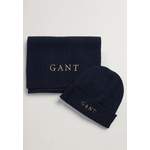 Mütze von der Marke Gant