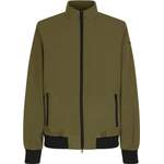 GEOX Blouson der Marke Geox