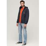 Superdry Winterjacke der Marke Superdry