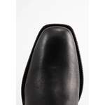 Stiefel von MJUS, in der Farbe Schwarz, andere Perspektive, Vorschaubild