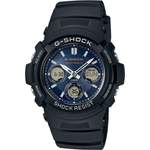 CASIO G-SHOCK der Marke CASIO G-SHOCK