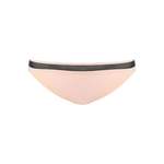 Bikini-Hose von der Marke River Island