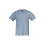T-Shirt von bergans, aus Lyocell, andere Perspektive, Vorschaubild