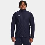 Herren Under der Marke Under Armour