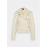 Kunstlederjacke von der Marke Vero Moda Tall