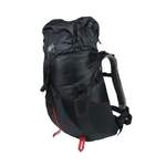 Rucksack von 10T, andere Perspektive, Vorschaubild